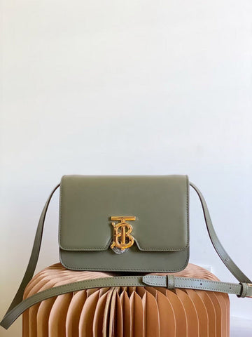EC - BOR Women Bag - 120