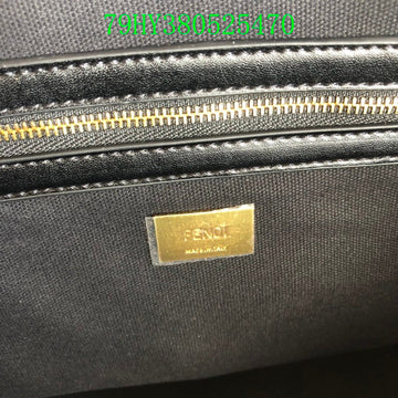 EC - FDE Bags - 3076