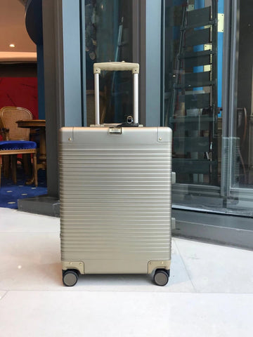 EC - Mix Trunk - 424
