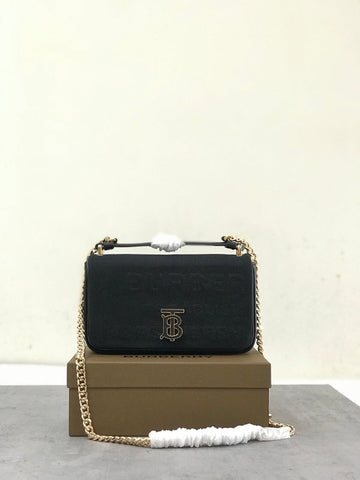 EC - BOR Bag - 067
