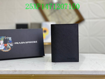 EC - PD Wallet - 079
