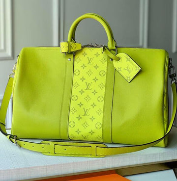 EC Luxury - LOV Bags - 3069