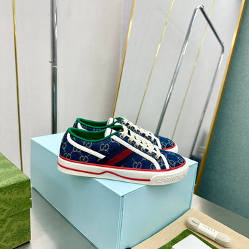 EC - GUKI Shoe - 799