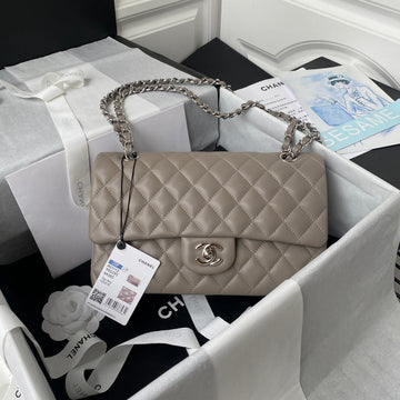 EC - CHL Women Bag - 475