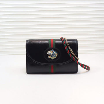 EC Luxury - GCI Bags - 929