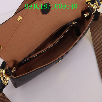 EC - FDE Bags - 1349