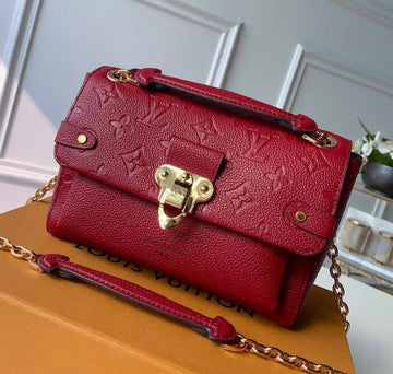 EC Luxury - LOV Bags - 2928