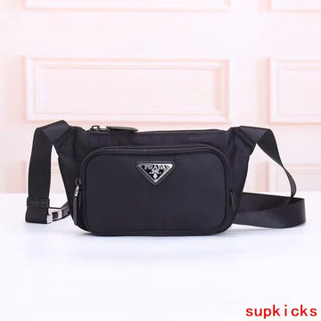 EC - PD Women Bags - 006
