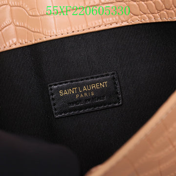 EC - YLS Wallet - 026