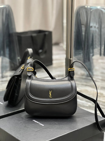 EC - YLS Bag - 702