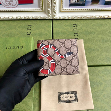 EC - GUKI Wallet - 243