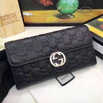 EC Luxury - GCI Bags - 690