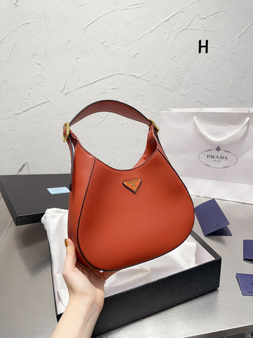 CS - PDA3 Bags - 291