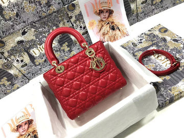 EC - DOR Women Bag - 357