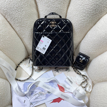 Chanel -Bags - CHL Bags - 1034