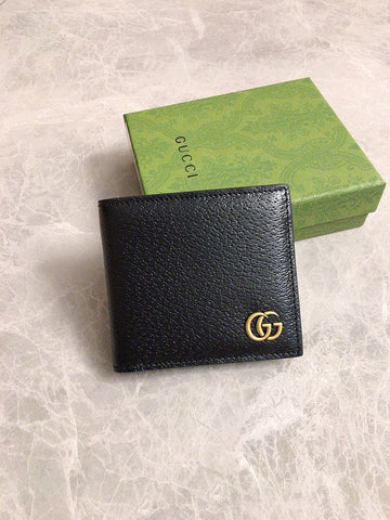 EC - GUKI Wallet - 086