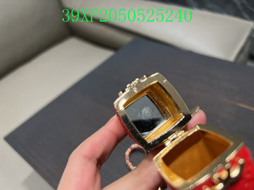 EC - CHL Wallet - 2336