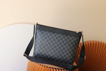 EC Fashion Lu-Vi bags - 17188