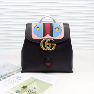 EC Luxury - GCI Bags - 1165
