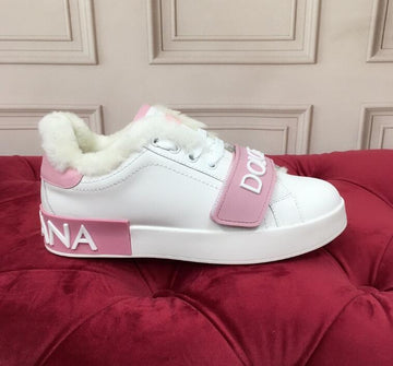 EC - DAG Women Shoes - 397