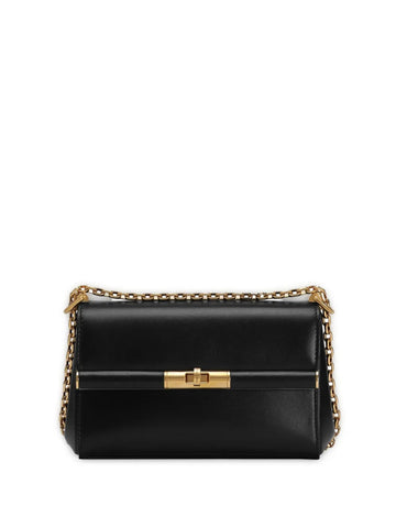 Dolce & Gabbana Women Marlene City Mini Shoulder Bag