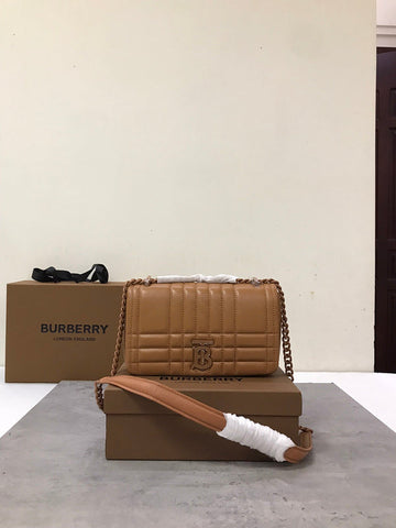 EC - BOR Bag - 070
