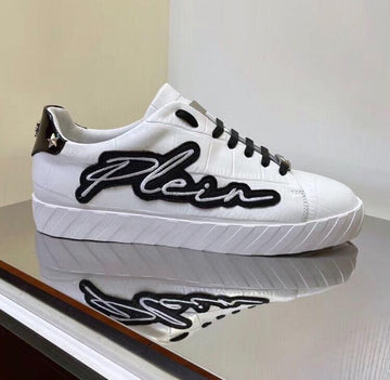 EC Luxury - PHP Shoes - 049