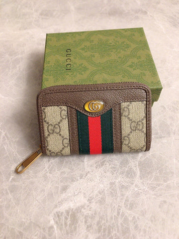 EC - GUKI Wallet - 402