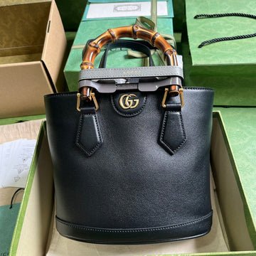 EC - GUKI Women Bag - 558