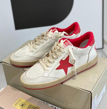 EC - GDBE Women Shoes - 033