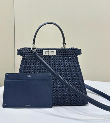 EC - FDE Bags - 063