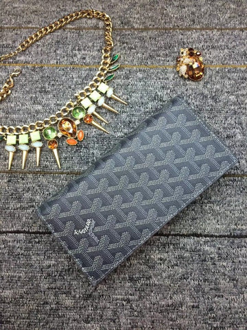 EC - GYO Wallet - 212