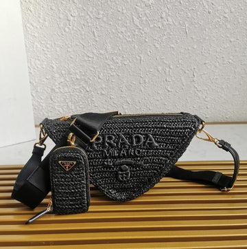 EC - PD Bags - 028