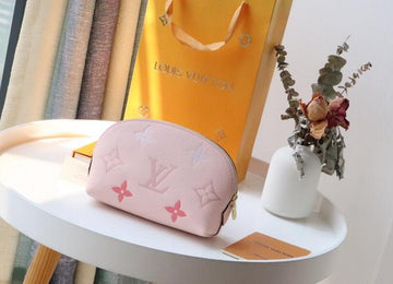 EC Luxury - LOV Bags - 2494