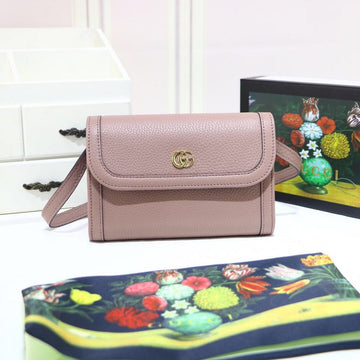 EC - GUKI Wallet - 899