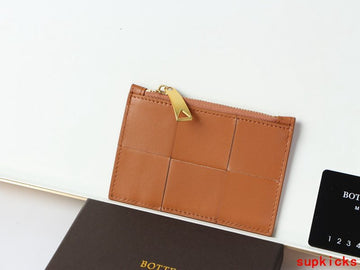 CS - Mix Wallets - 514