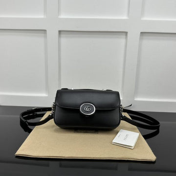 EC - GUKI Bags - 928