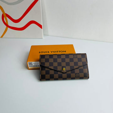 EC - LOV Wallet - 420
