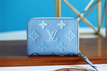 EC Fashion Lu-Vi bags - 8939