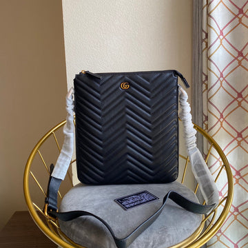 Gucci  Luxury-  Bags - 960