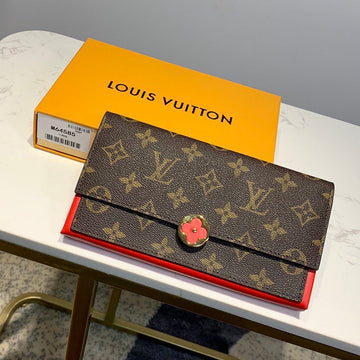 EC Fashion Lu-Vi bags - 9180