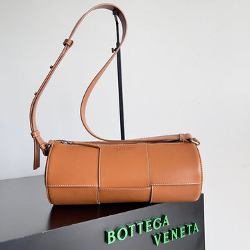 EC - BOV Women Bag - 488