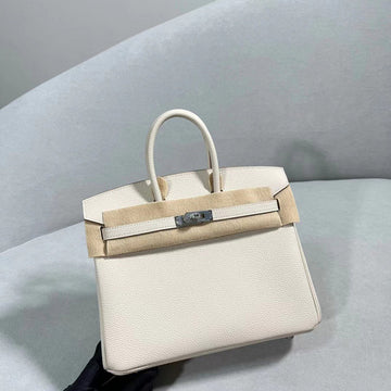 EC - HMS Women Bag - 606