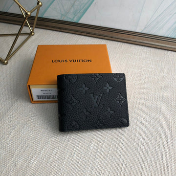 EC - LOV Wallet - 1244