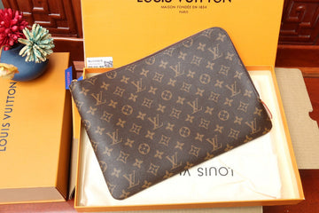 EC Fashion Lu-Vi Bags - 16926