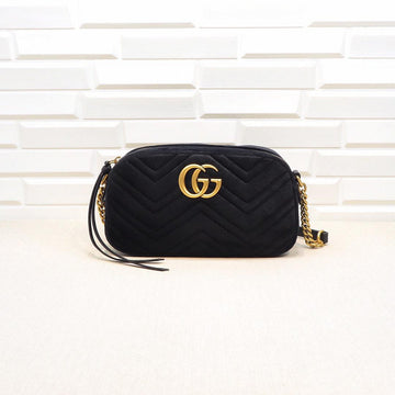 EC Luxury - GCI Bags - 900