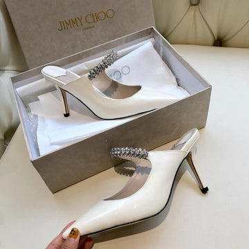 EC - JMC Shoes - 099