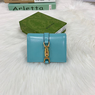 EC - GUKI Wallet - 836