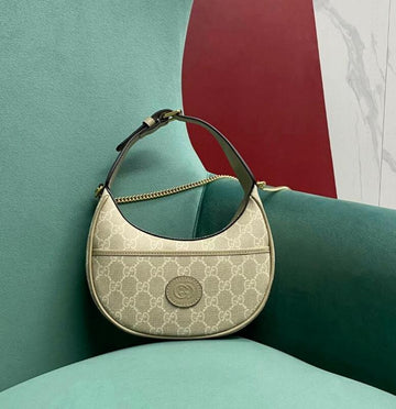 EC - GUKI Bags - 034