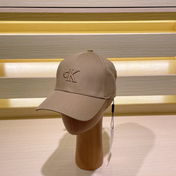 EC - LOV Cap - 866